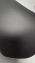 OPARCIE,ZAGLUWEK,PODLOKIETNIK DO КОФРА BMW K1600GT  (1082675685) фото min 4