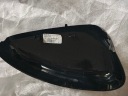 ЗАХИСТ ДЗЕРКАЛА FORD KUGA ESCAPE 2023R.  (1091657921) фото min 3
