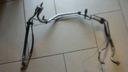 CITROEN C4 1.6 CABLE DE ACONDICIONADOR  96658201480 