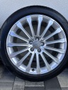 ОРИГІНАЛ КОЛЕСА DO AUDI A8D4 19”  (1085593751) фото min 6