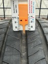 ШИНИ 195/60 R15 MICHELIN ENERGY SAVER+ 4SZT. - BIEZNIK 6MM  (1091114115) фото min 7