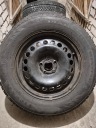 КОЛЕСА MOKKA 12-19R ЗИМОВІ 5X105 Z ДАТЧИКАМИ TPMS 215/65/R16 98H  (1091222264) фото min 3