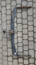 ГАК MAZDA 5 05-10R  (1081892594) фото min 3