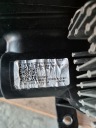 ФАРА ПРАВИЙ ПЕРІД KIA SPORTAGE V 5 ПОВНИЙ LED (СВІТЛОДІОД) R2921-61020  (1083286302) фото min 6