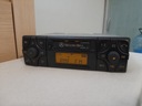 RADIO MERCEDES BECKER AUDIO 10 BE3200 W124 W201 