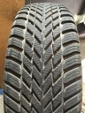 ШИНИ ЗИМОВІ NOKIAN 185/65/R15 PO 1 SEZONIE  (1093603335) фото min 1