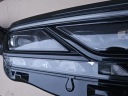 VW TOUAREG LII 3 CR7 ФАРА ФАРА ПРАВИЙ НОВИЙ OE VW 761.941. 114 ЄВРОПА  (1084600675) фото min 7