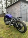 АМОРТИЗАТОРИ ТЕЛЕСКОП ЗАД KONI DO HONDA CB 750 K RC01  (1082706207) фото min 3