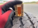 ШИНА AUTOGRIP VANMAX 215/60 R16 C 1 ШТ 8 MM  (1093898976) фото min 5