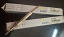СВІЧКИ ZAROWE KAGER 65-2067 KIA MAGENTIS  (1080744865) фото min 2