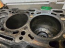 BLOCK NCD ENGINE SHAFT FIAT DOBLO TIPO II RENGADE 1.6 M-JET JTD 940C1000  photo 2
