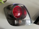 ФАРИ ЗАД TITANIUM OE | IS200 IS300 ALTEZZA GITA RARE  (1083178315) фото min 4