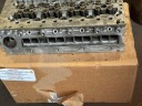 IVECO FIAT ПОВРЕЖДЕННЫЙ ГОЛОВКИ 2.3 ЕВРО 6 5801834485  фото 3