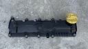 КРИШКА КЛАПАНІВ RENAULT 1,5DCI 8200756123  (1066550428) фото min 2