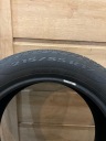 TIRE SUMMER PIRELLI CINTURATO P7 215/55/  photo 6