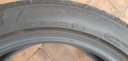 ШИНА ЛІТНЯ BRIDGESTONE POTENZA 245/45 ZR18 (100Y) 2 SZT.  (1090911326) фото min 2