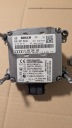 РАДАР ACC AUDI A6 A7 C7 4G0907541B BOSCH NA ЗАПЧАСТИ  фото 3
