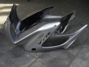 HONDA VTR1000 ЧАША ЧЕРЕП БІК ОБТІЧНИК VTR 1000  (1092943385) фото min 2