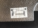 PEUGEOT 2008 II ПОЛИЦЯ БАГАЖНИКА ПІДЛОГА ТОВСТА 98257388ZD  (1086844262) фото min 3