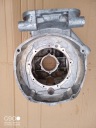K750 DNIEPR БЛОК ДВИГУНА  (1086418865) фото min 2