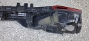 ФАРА ЗАДНЯ ЗАД LED (СВІТЛОДІОД) НАКЛАДКА КРИШКИ БАГАЖНИКА AUDI Q8 RSQ8 4M8945095S 4M8945695B  (1087052961) фото min 13
