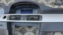 BMW E90 E91 ДОШКА КОНСОЛЬ ТОРПЕДО  (1090936228) фото min 2