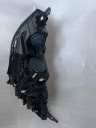 ФАРА ПРАВА ПЕРЕДНЯ FORD TRANSIT CUSTOM II TOURNEO II OE PZ31-13E014-AD  (1092155778) фото min 6
