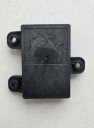 МОДУЛЬ РАДАР ACC FORD FOMOCO JX7T-9G768-AC DELPHI  (1093376092) фото min 2