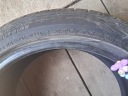 ШИНИ ЛІТНІ NEXEN R17  (1091925204) фото min 7