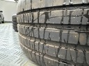 BMW 19″ 9J 5x120 do X6 (1083359898) фото min 13