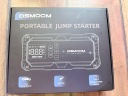 BOOSTER 4W1, ПУСК 1500A, POWERBANK 26800MA, LATARKA, КОМПРЕСОР  (1093501265) фото min 2