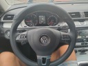 КЕРМО VW ПАСАТ B7 VW GOLF 6  (1093471015) фото min 3