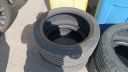 КОМПЛЕКТ GOODYEAR EAGLE F1 225/45R17 225 45 17  (1091305191) фото min 4