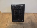 НАЙКРАЩИЙ ВІДЕОРЕЄСТРАТОР 360 70MAI 4K OMNI DASH CAM 128GB 4G LTE  (1089485880) фото min 10