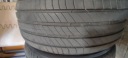 Michelin Primacy4 S1 235/45/20 (1093447481) фото min 3