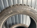 ШИНИ ЗИМОВІ BRIDGESTONE BLIZZAK LM-25-1 205/55 R17 91H  (1090207103) фото min 2
