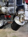 MERCEDES 123 ДВИГУН OM616 ІДЕАЛЬНЕ  (1091540149) фото min 6