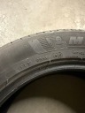 ШИНИ ЛІТНІ MICHELIN PRIMACY 4 215/55 R17 94V  (1090998550) фото min 3