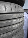 ШИНИ ЛІТНІ 205/55 R16 DUNLOP OK 6MM  (1088916270) фото min 4