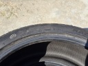 ШИНИ MINERVA 275/35 R20 ЛІТНІ  (1091149752) фото min 3