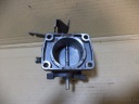 BMW E30 E34 M20 B20 ДРОСЕЛЬНА ЗАСЛІНКА  (1089082385) фото min 2