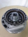 СТАТОР КОРОБКИ ZF 5HP19 NR.1060 110 046  (1093493646) фото min 4