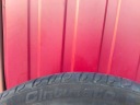 2 ШИНИ PIRELLI CINTURATO 215/45/R18 Z 2022 METŲ  (1092919082) фото min 3