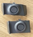 AUDI A5 ДАТЧИК I КРІПЛЕННЯ ДАТЧИКА - 8W6919268C - 5Q0919275C  (1093801469) фото min 2