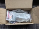 ОРИГІНАЛ CRASH ПОДДОНИ YAMAHA R3 OD 2020 W ВЕРХ  (1084036969) фото min 3