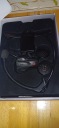 ІНТЕРКОМ NOLAN B901 R  (1093431863) фото min 3