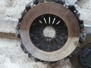 ЗЧЕПЛЕННЯ OPEL ASTRA, CORSA, MERIVA, COMBO 1,2 Z12XEP 1,4 Z14XEP  (1082620050) фото min 4