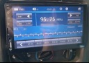 CARPLAY РАДІО 1DIN БЕЗПРОВІДНИЙ MIRRORLINK КАМЕРА  (1085696469) фото min 6