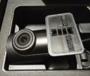 КАМЕРА 70MAI A500S DASH CAM PRO PLUS+, PRZOD, TYL, SAMSUNG 128GB  (1082422772) фото min 6