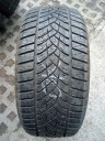 225/45 R17 91H M+S Goodyear (1083723577) фото min 2
